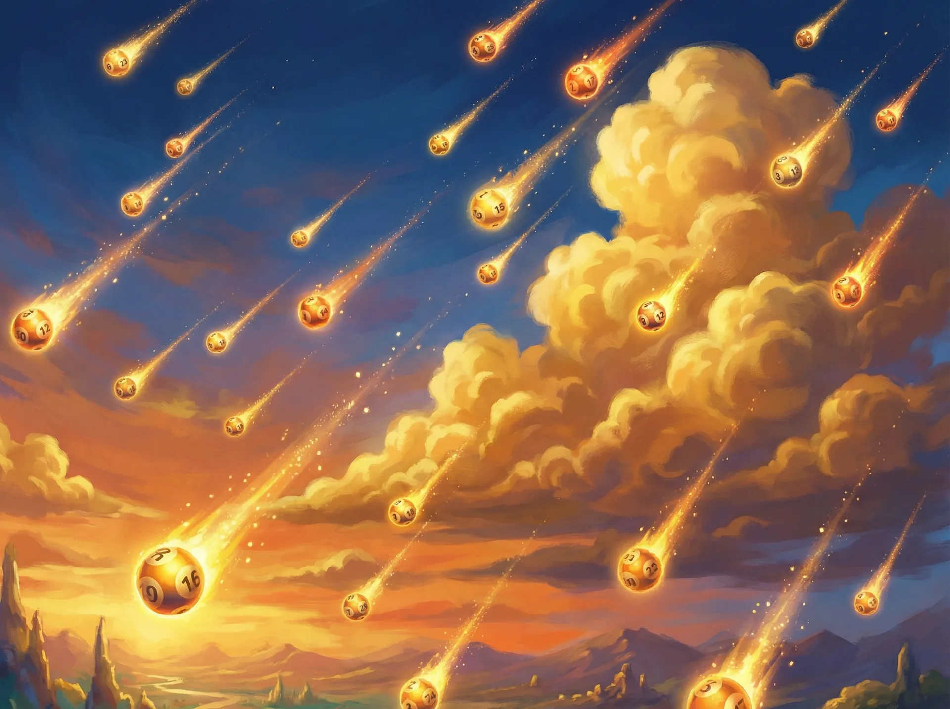 凤凰彩票 排列三玩法图鉴